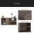 Credenza
