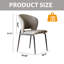 Chaise de salle à manger Modern-744189543