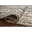 Berendt Indoor Rug-1478084632