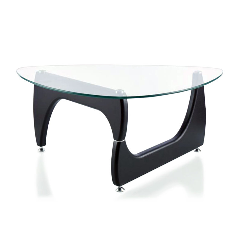 Table basse Deltina