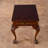 Conneaut Solid Wood Top 1 End Table with Storage