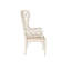 Regency Dining Chair