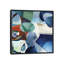 «Prism II», impression sur toile-31853731-73198430-73198431