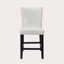 Fauteuil en velours 2pc-2047838014