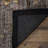 Chenault Performance Oriental Rug-24291648