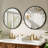 Decorative Round Mirror-1056831532-1056831535