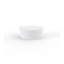 Vela Plastic Coffee Table-36815835-125005056