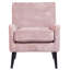Fauteuil Lorena-2123292811