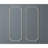 Oxford Panel Moulding Kit-87900618-88638276