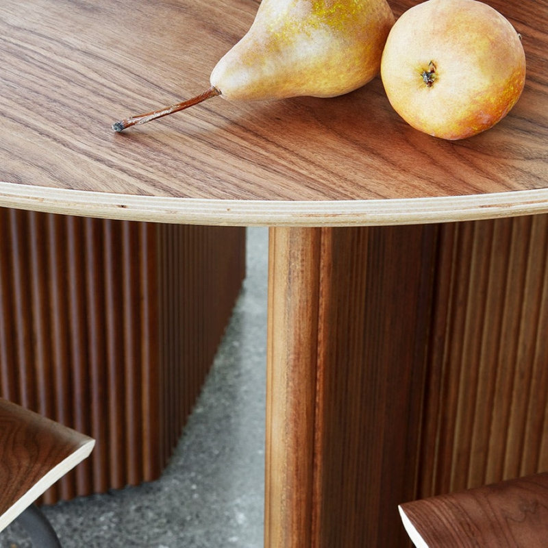 Table de salle à manger Atwell