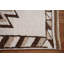 Tapis turc Anatolian Natural Dye