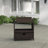 Zytavious Bar Cart
