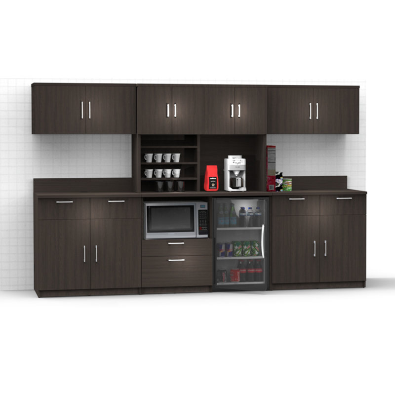 Buffet Buffet Buffet pour la cuisine