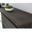 Commode 6 tiroirs Drumnadrough