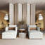 Madison Chaise Lounge-214965658-203800668