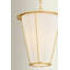 Lanterne Ellsworth par Augusta Hoffman x HVL-119706845-119706844