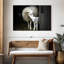 Mouton Brampt-107691860