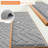 Stair Tread