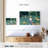 Senne Skiffs 1877-107846368