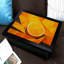 Breakfast Tray