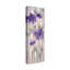 "Spring florals I" par Silvia Vassileva, reproduction d’art sur toile-489295441