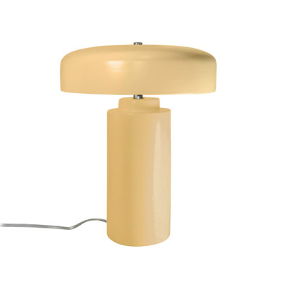 Hardacre Ceramic Table Lamp