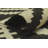 Benge Wool Geometric Indoor Rug