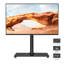 Karval Symple Stuff Single Screen Desktop Mount
