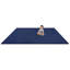 Tapis Kid Essentials Endurance-216992094