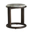 Mckenna End Table