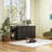 Euron Litter Box Enclosure-1552080716