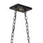 Alpine 6 - Light Pendant-16183363