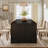 70.9-Inch Rectangular Dining Table For 6-8