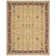 Baar Wool Indoor Rug