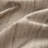 Kensington Textured Woven Privacy Window Curtain-372343199-372343266