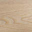 Oswaldo 56cm W Solid Wood Bedside Table