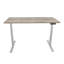 Bureau debout Lesure-29693578-29693584