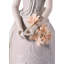 Haute Allure Exclusive Model Woman Figurine
