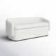 Bredon Storage Bench