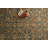 Asan Hand Hooked Wool Oriental Indoor Rug-23169707