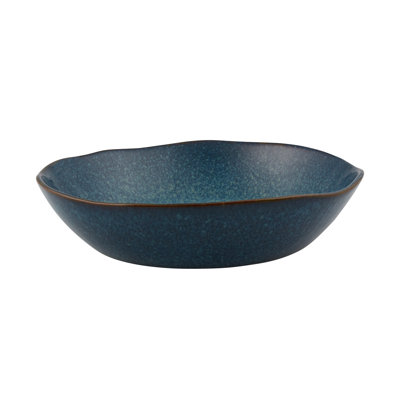 Soup Bowl 8"