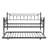 Daybed With Trundle