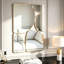 Rectangle Wall Mirror