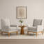Fauteuil Amazonia-1440583478