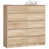 Sonoma Oak is out of stock
