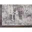Barstow Abstract Hand Woven Area Rug-34609525