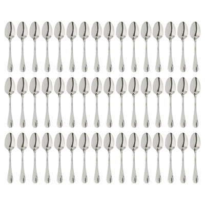 Caccia Gourmet Spoon