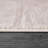 Maleri Rug-606924841