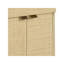 Chelsea Bookcase