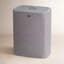 Joseph Joseph Tota Laundry Hamper Separation Basket with Lid-2074703141-2095988381